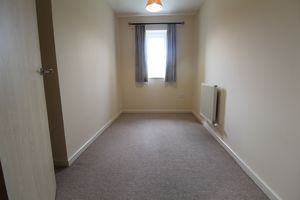 Bedroom- click for photo gallery